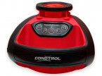 Ротационный лазерный нивелир CONDTROL Easy RotoLaser