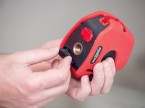 Лазерный нивелир CONDTROL MX2 Set