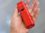 Лазерный нивелир CONDTROL xMarker