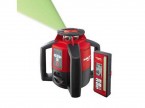 Ротационный лазерный нивелир Hilti PRI 36 для внутренних работ