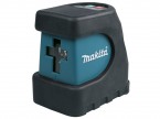 Лазерный нивелир Makita SK102Z