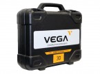 Лазерный нивелир VEGA 3D