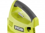 Аккумуляторная воздуходувка Ryobi OBL1802