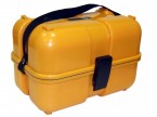 Оптический нивелир GEOBOX N7-26
