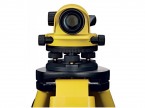 Оптический нивелир GEOMAX ZAL324