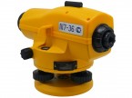 Оптический нивелир GEOBOX N7-36
