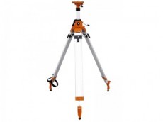 Штатив элевационный ORIENT SJP 40B