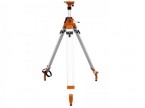 Штатив элевационный ORIENT SJP 40B