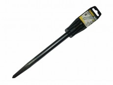 Острое долото DeWalt DT 6888. Купить пику по нормальной цене. Характеристики