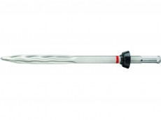 Острое долото HILTI TE-SX SM 50. Купить волнообразную пику на отбойник. Цена характеристики