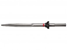 Острое долото HILTI TE-YP SM 70. Купить пику для sds max. Цена характеристики