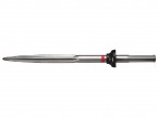Острое долото (пика) HILTI TE-YX SM 36 (SDS-Max)