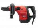 Отбойный молоток HILTI TE 500-AVR