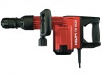 Отбойный молоток Hilti TE 805 комплект