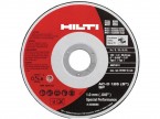 Отрезной диск HILTI AC-D 150 Inox USP 1.0mm