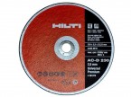 Отрезной диск HILTI AC-D 180 SP 1.5 мм