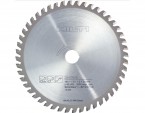 Отрезной диск HILTI SCB M Xcut 165x20 z48