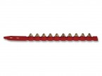 Патроны пороховые в ленте (черные) HILTI DX 6,8/11 M10