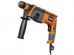Перфоратор AEG KH 27 XE