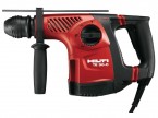 Перфоратор Hilti TE 30-AVR