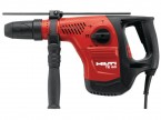 Перфоратор Hilti TE 50-AVR