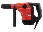 Перфоратор Hilti TE 60-AVR