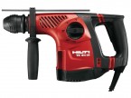 Перфоратор Hilti TE 30 M - AVR