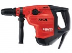 Перфоратор Hilti TE 70-ATC