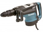 Перфоратор Makita HR5211C