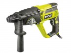 Перфоратор Ryobi ERH850RS