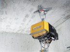Лифтовая монтажная петля HILTI HAP 2.5