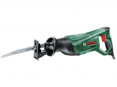 Сабельная электрическая пила Bosch PSA 700 E. Купить сетевую сабельную пилу