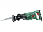 Сабельная пила Bosch PSA 700 E
