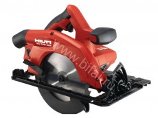 Аккумуляторная циркулярная пила HILTI SC 70W-A22 (пустой). Купить дисковую пилу. Характеристики