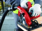 Аккумуляторная циркулярная пила HILTI SC 70W-A22