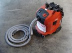 Универсальный пылесос HILTI VC 40-UL-G02