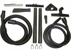 Пылесос Makita VC 3510
