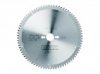 Отрезной пильный диск DeWalt DT 4287