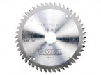 Отрезной пильный диск DeWalt DT 4094