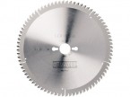 Отрезной пильный диск DeWalt DT 4286