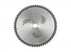 Отрезной пильный диск DeWalt DT 4331