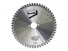 Отрезной пильный диск Makita P-05343. Купить круг. Цена характеристика