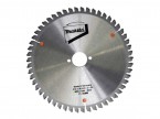 Отрезной пильный диск Makita P-05343
