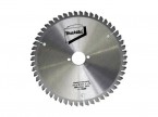 Отрезной пильный диск Makita P-05365