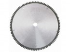 Отрезной пильный диск Makita A-81642
