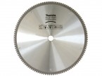 Отрезной пильный диск Makita B-12522