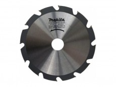 Отрезной пильный диск Makita B-29197 по дереву 190х30 z12. Цена и купить
