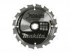 Отрезной пильный диск Makita B-29212