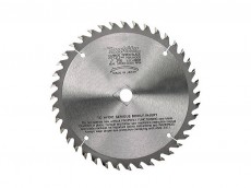 Отрезной пильный диск Makita B-29240. Купить для дерева 260х30\15.88 z60