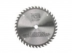 Отрезной пильный диск Makita B-29240